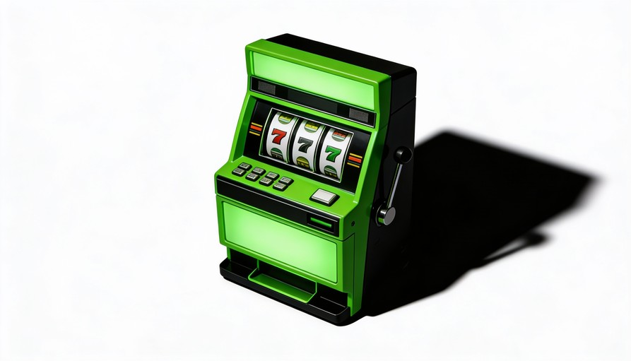 Jackpot Jill casino online Jackpot Jill casino online