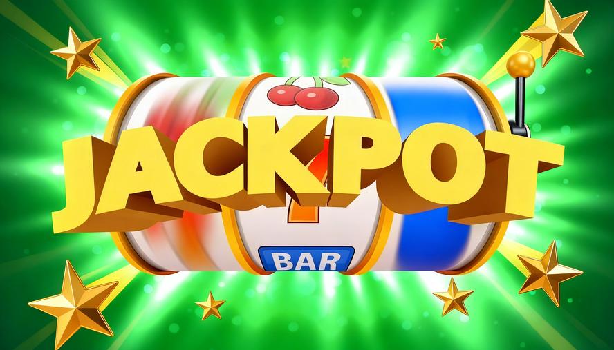 Casinozer online Casinozer online